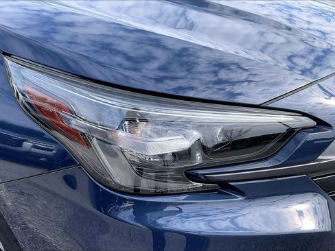 Used 2025 Subaru Legacy Premium image 29