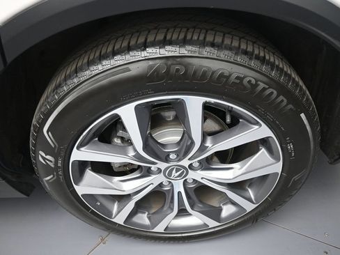 Certified 2023 Acura MDX SH-AWD w/ Technology Package image 15