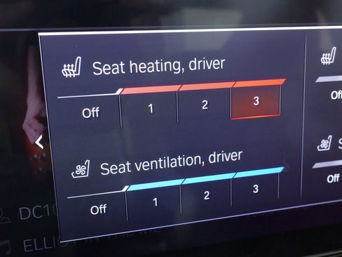 Used 2024 BMW 840i Coupe image 53