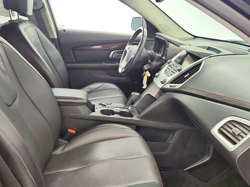 Used 2014 GMC Terrain Denali image 23