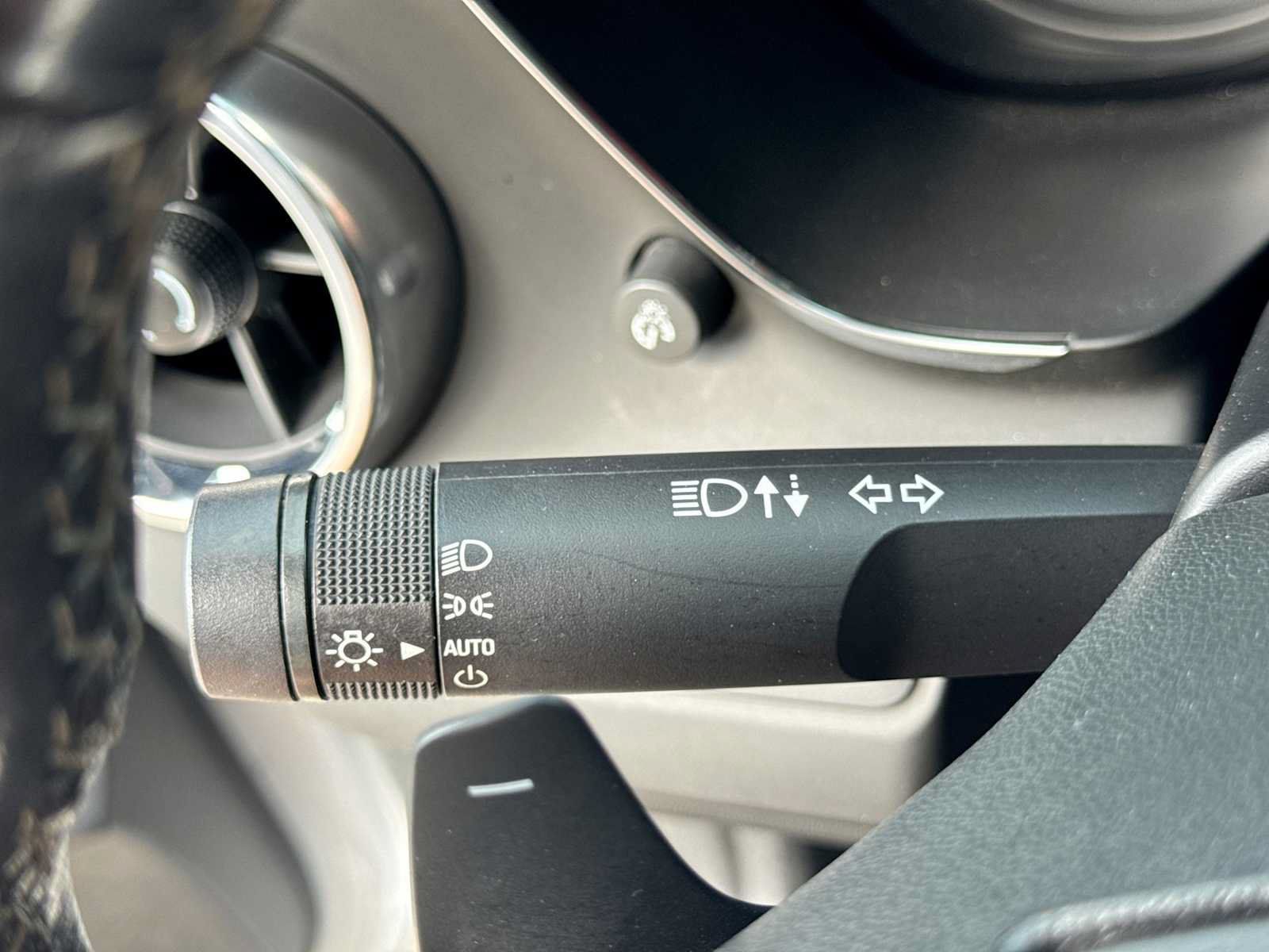 Used 2019 Chevrolet Camaro SS RWD image 24