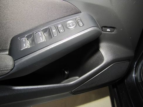 Certified 2025 Honda Civic LX image 10