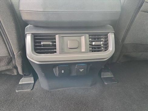Used 2024 Ford F150 XLT w/ Mobile Office Package AWD/4WD image 17