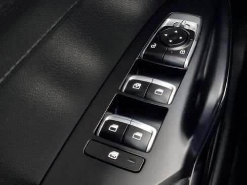 Used 2023 Kia K5 GT-Line w/ GT-Line Premium Package FWD image 23