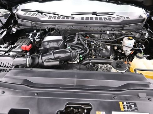 Certified 2024 Ford F250 XLT w/ FX4 Off-Road Package image 26