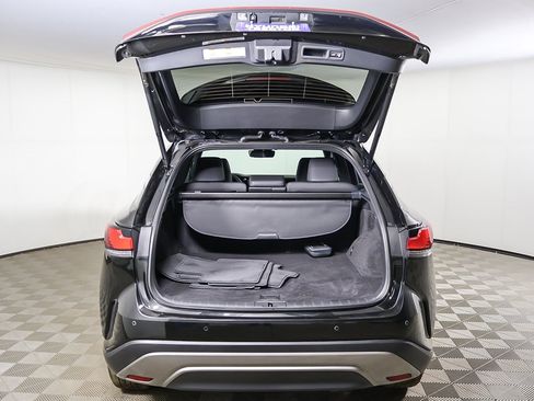 Used 2024 Lexus RX 350 AWD image 16