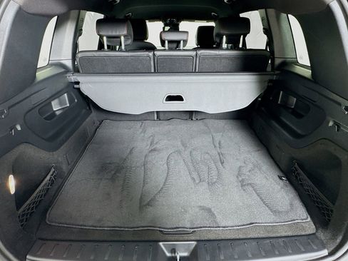 Certified 2025 Mercedes-Benz GLB 250 GLB 250 image 27