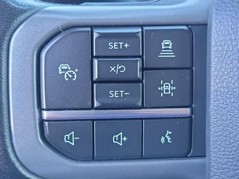 Certified 2022 Ford F150 XLT w/ Equipment Group 302A High RWD image 8