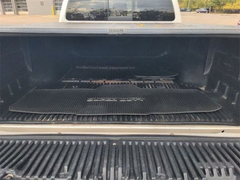 Used 2015 Ford F250 Lariat w/ Lariat Ultimate Package image 29