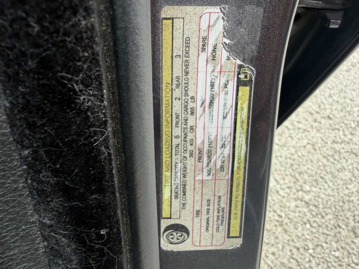 Used 2022 Dodge Charger GT RWD image 10