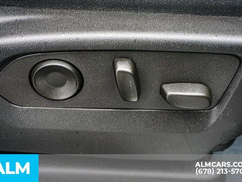 Used 2024 Chevrolet Tahoe LT image 58