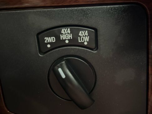 Used 2008 Ford F350 Lariat AWD/4WD image 14