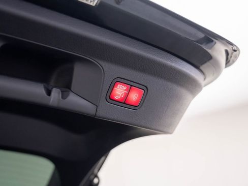 Used 2023 Mercedes-Benz GLE 53 AMG 4MATIC Coupe image 38