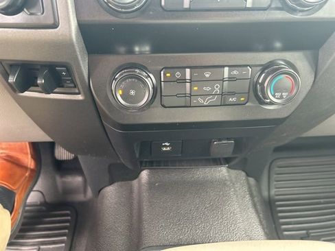 Used 2019 Ford F350 XL AWD/4WD image 22