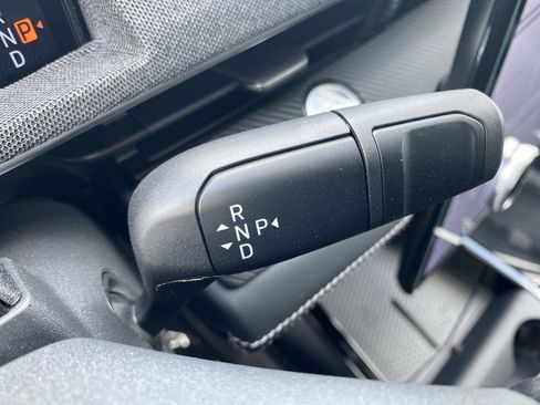 New 2026 Ford Mustang Mach-E Premium RWD image 25
