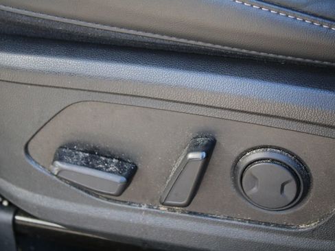 Certified 2023 Kia Sorento S image 22