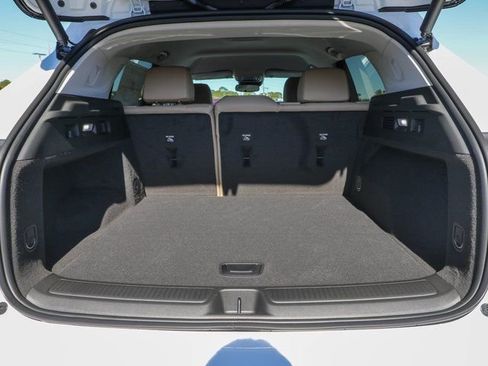 New 2026 Buick Envision Preferred image 28