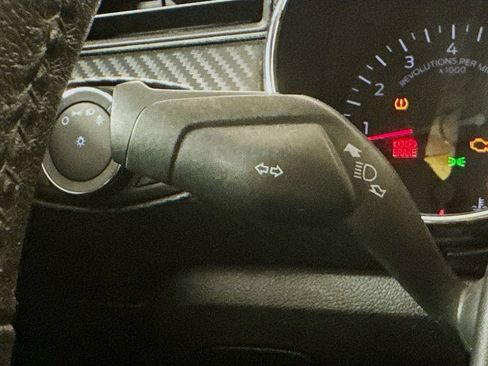 Used 2015 Ford Mustang Convertible w/ Equipment Group 051A image 12