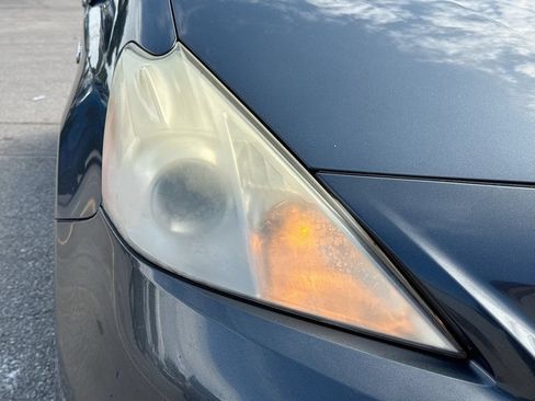 Used 2014 Toyota Prius V Three FWD image 34