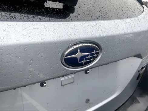 Used 2024 Subaru Outback Wilderness image 30