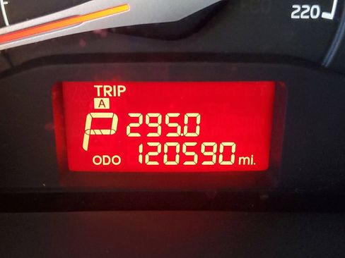 Used 2014 Kia Rio LX FWD image 14
