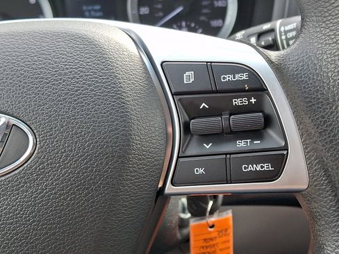 Used 2019 Hyundai Sonata SE image 21