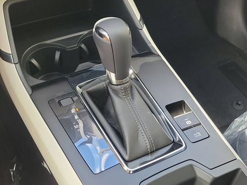 New 2026 MAZDA CX-5 Preferred AWD/4WD image 31