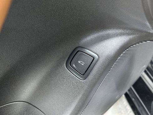 Used 2023 Cadillac CT5 V w/ Platinum Package image 15