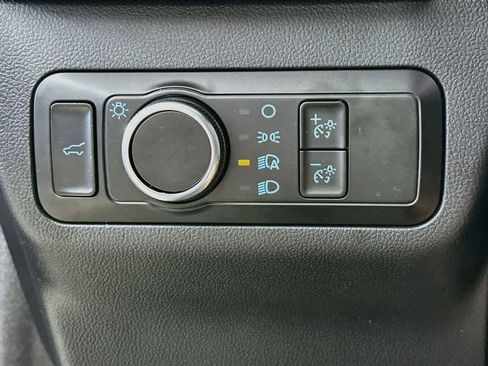 Certified 2023 Ford Escape Active image 27