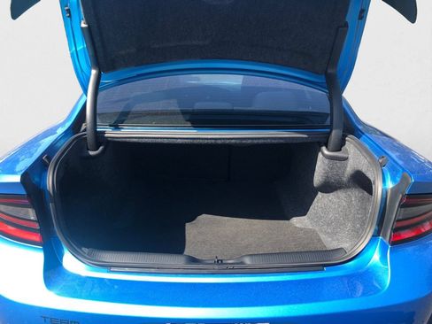 Certified 2023 Dodge Charger Scat Pack RWD image 13