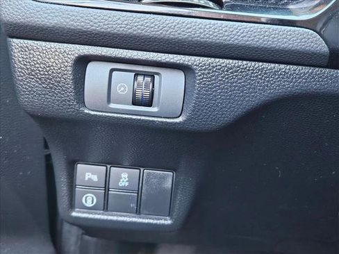 Used 2023 Honda Civic Touring image 11