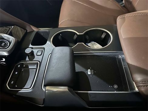 Used 2023 Acura MDX SH-AWD w/ Technology Package image 25