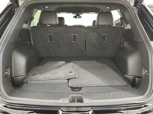 Used 2025 Chevrolet Blazer RS AWD/4WD image 64