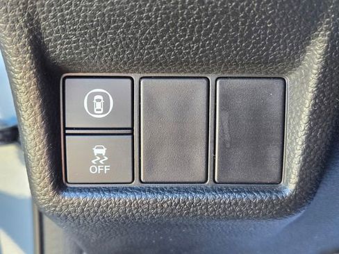 Used 2022 Honda Civic Sport image 18