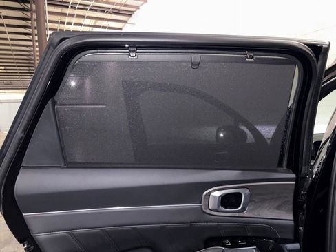 Used 2024 Kia Sorento SX Prestige image 43