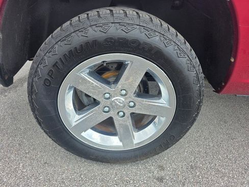 Used 2013 RAM 1500 Express RWD image 19