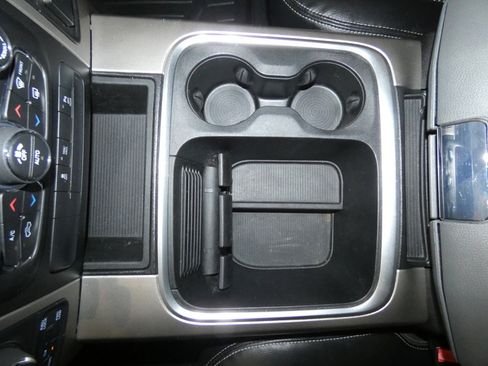 Used 2019 RAM 1500 Classic Warlock w/ Electronics Group image 17