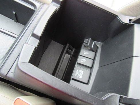 Used 2015 Honda CR-V EX image 39