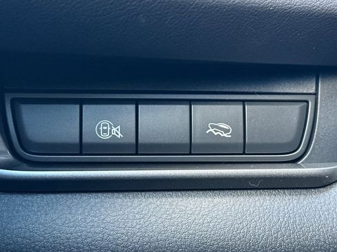 Used 2025 MAZDA CX-30 AWD 2.5 S w/ Select Sport Pkg image 31