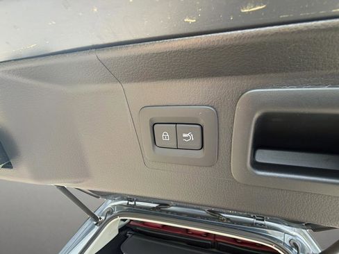 New 2026 MAZDA CX-50 2.5 Hybrid w/ Weather Package image 29