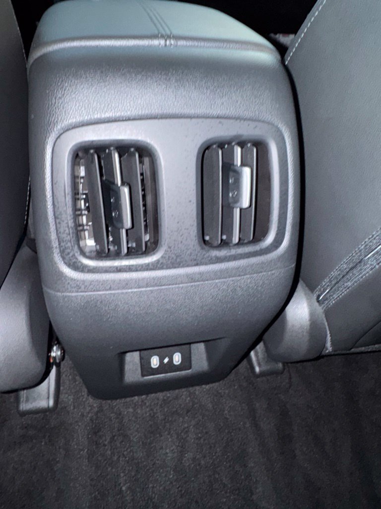 Certified 2026 Hyundai Tucson SEL Plus AWD/4WD image 28
