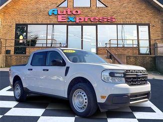 Used 2022 Ford Maverick XL video 1