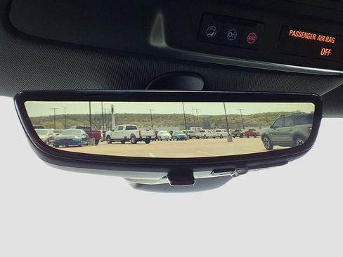 Used 2021 Chevrolet Camaro ZL1 image 31