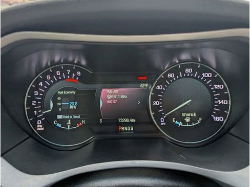 Used 2019 Lincoln MKZ Reserve image 20