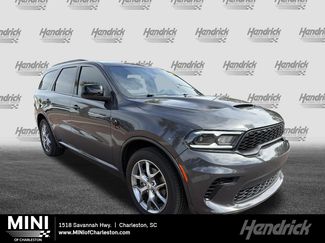 Used 2023 Dodge Durango R/T w/ Blacktop Package video 1