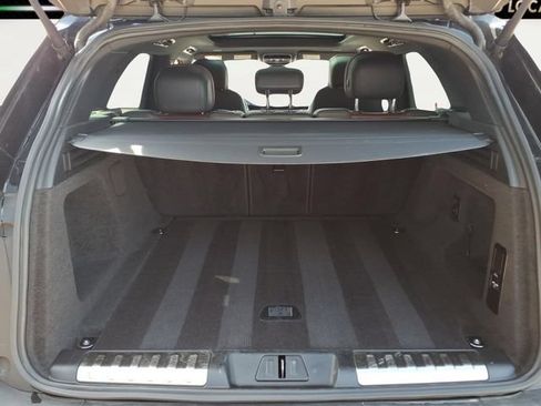 Used 2024 Land Rover Range Rover Sport Dynamic SE AWD/4WD image 27