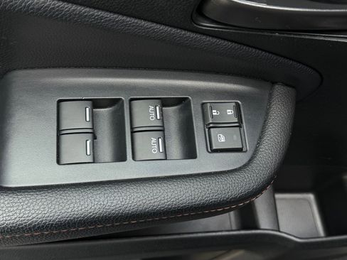 Used 2022 Honda Passport TrailSport image 22