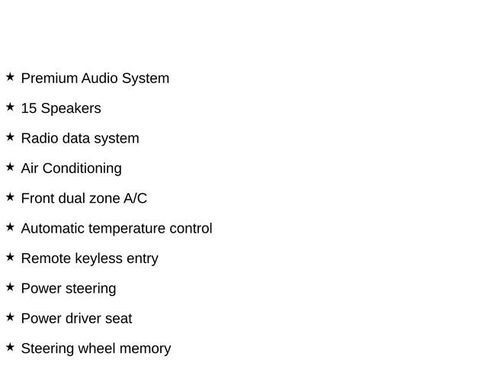 Used 2021 Tesla Model Y Performance image 2