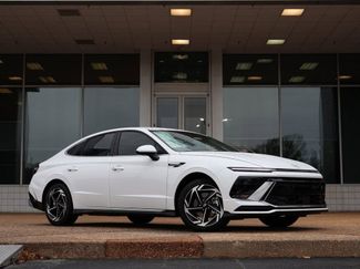 New 2026 Hyundai Sonata SEL video 2