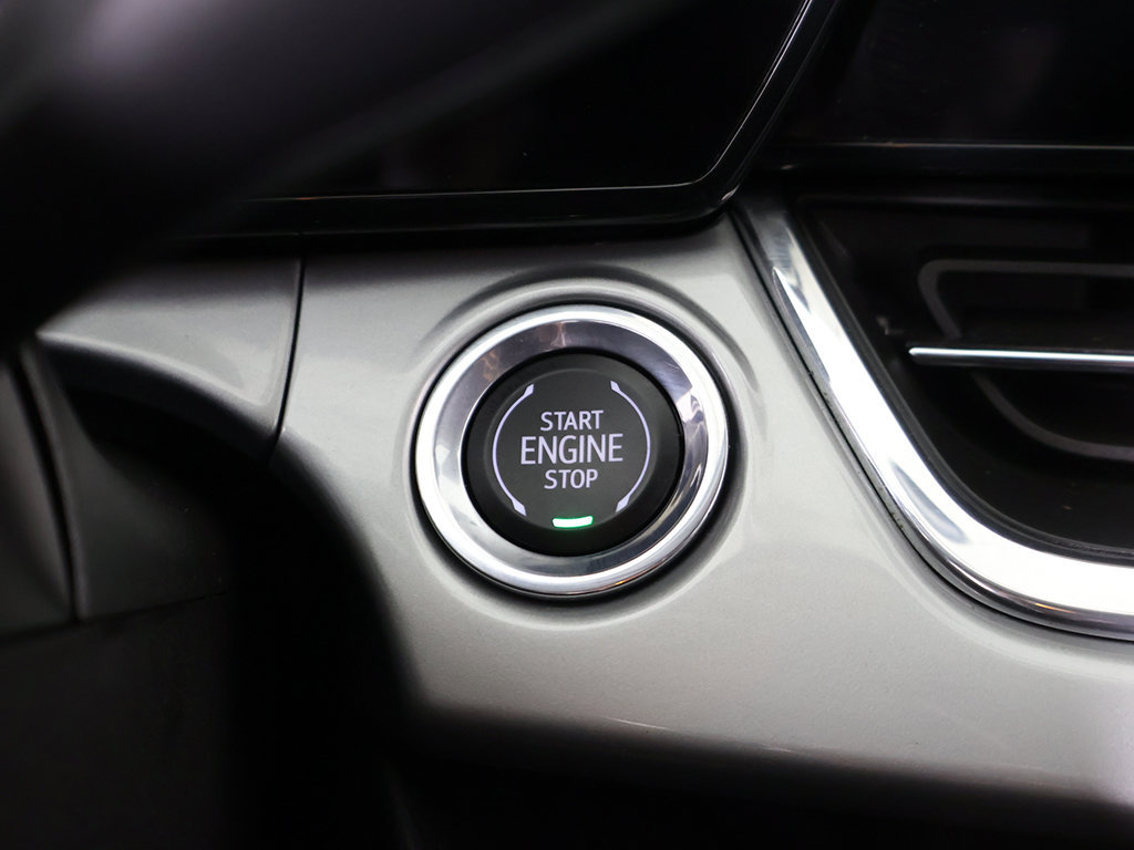 Used 2026 Chevrolet Trax LT w/ Driver Confidence Package FWD image 38